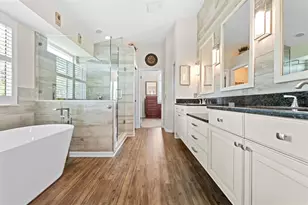 19509 Paso Fino Way, Dade City, FL 33523 - Photo 80