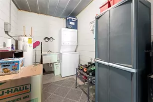 19509 Paso Fino Way, Dade City, FL 33523 - Photo 88