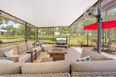 19509 Paso Fino Way, Dade City, FL 33523 - Photo 40