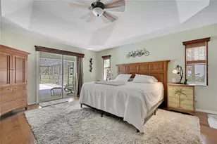 5701 W Chive Loop, Homosassa, FL 34448 - Photo 24