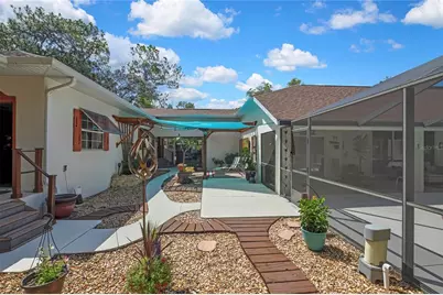 5701 W Chive Loop, Homosassa, FL 34448 - Photo 48