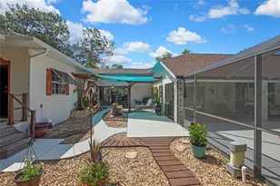 5701 W Chive Loop, Homosassa, FL 34448 - Photo 48
