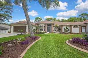 5701 W Chive Loop, Homosassa, FL 34448 - Photo 2