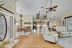 5701 W Chive Loop, Homosassa, FL 34448 - Photo 6