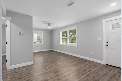 5535 Pasco Way, Port Richey, FL 34668 - Photo 10