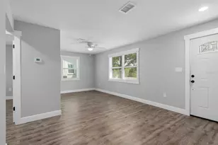 5535 Pasco Way, Port Richey, FL 34668 - Photo 10