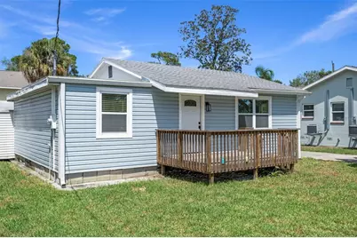 5535 Pasco Way, Port Richey, FL 34668 - Photo 2