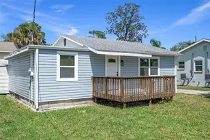 5535 Pasco Way, Port Richey, FL 34668 - Photo 2