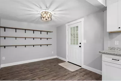 5535 Pasco Way, Port Richey, FL 34668 - Photo 16