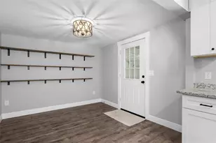 5535 Pasco Way, Port Richey, FL 34668 - Photo 16