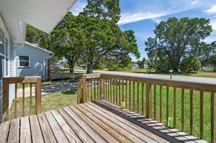 5535 Pasco Way, Port Richey, FL 34668 - Photo 6