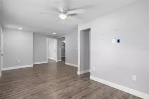 5535 Pasco Way, Port Richey, FL 34668 - Photo 8