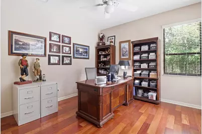 6 Heuchera Court W, Homosassa, FL 34446 - Photo 28