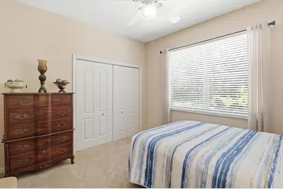 6 Heuchera Court W, Homosassa, FL 34446 - Photo 32