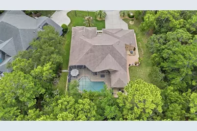 6 Heuchera Court W, Homosassa, FL 34446 - Photo 42