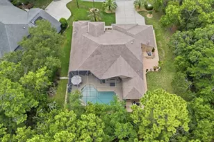 6 Heuchera Ct W, Homosassa, FL 34446 - Photo 42