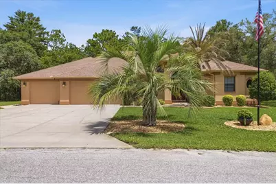 6 Heuchera Court W, Homosassa, FL 34446 - Photo 2