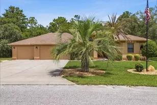 6 Heuchera Ct W, Homosassa, FL 34446 - Photo 2