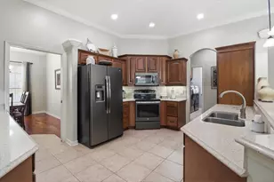 6 Heuchera Ct W, Homosassa, FL 34446 - Photo 16