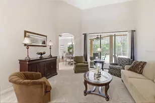 6 Heuchera Ct W, Homosassa, FL 34446 - Photo 14
