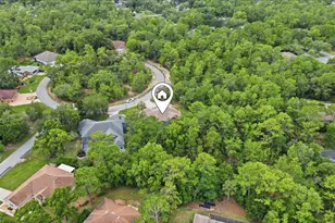 6 Heuchera Ct W, Homosassa, FL 34446 - Photo 44