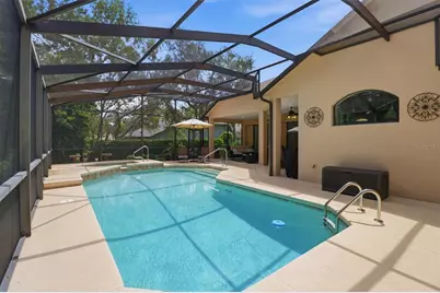 6 Heuchera Court W, Homosassa, FL 34446 - Photo 6