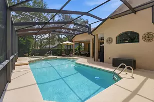 6 Heuchera Ct W, Homosassa, FL 34446 - Photo 6
