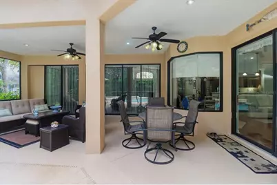 6 Heuchera Court W, Homosassa, FL 34446 - Photo 38