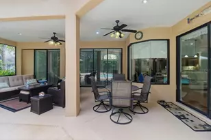 6 Heuchera Ct W, Homosassa, FL 34446 - Photo 38