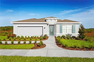 7388 SW 107th Ln, Ocala, FL 34476 - Photo 1