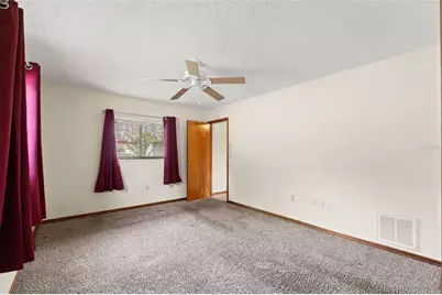 11312 Sedgefield Avenue, Spring Hill, FL 34608 - Photo 16