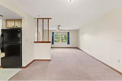 11312 Sedgefield Avenue, Spring Hill, FL 34608 - Photo 18