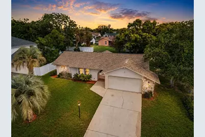 11312 Sedgefield Avenue, Spring Hill, FL 34608 - Photo 4