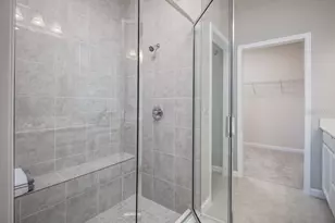 7374 SW 107th Ln, Ocala, FL 34476 - Photo 14