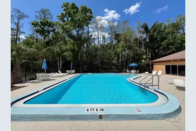 3341 Player Drive, New Port Richey, FL 34655 - Photo 40