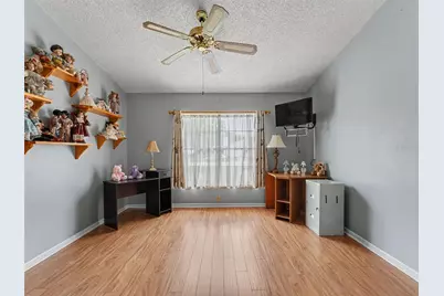 3341 Player Drive, New Port Richey, FL 34655 - Photo 28