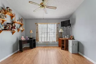 3341 Player Dr, New Port Richey, FL 34655 - Photo 28