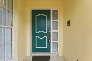 3341 Player Dr, New Port Richey, FL 34655 - Photo 4