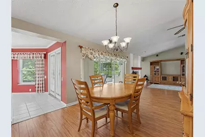 3341 Player Drive, New Port Richey, FL 34655 - Photo 10