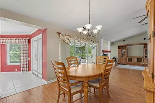3341 Player Dr, New Port Richey, FL 34655 - Photo 10