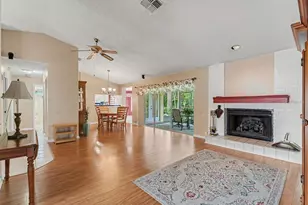 3341 Player Dr, New Port Richey, FL 34655 - Photo 2