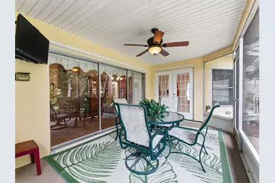 3341 Player Drive, New Port Richey, FL 34655 - Photo 30