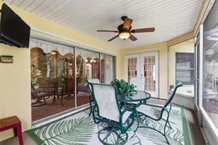 3341 Player Dr, New Port Richey, FL 34655 - Photo 30