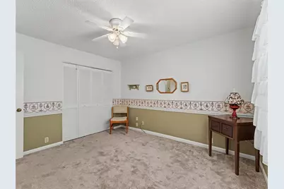 3341 Player Drive, New Port Richey, FL 34655 - Photo 24