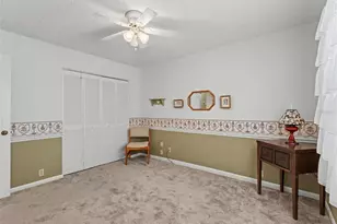 3341 Player Dr, New Port Richey, FL 34655 - Photo 24