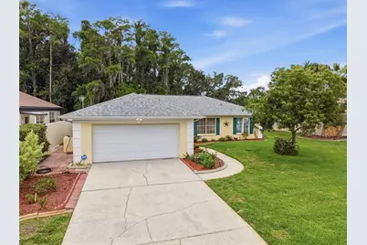 3341 Player Drive, New Port Richey, FL 34655 - Photo 44