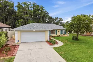 3341 Player Dr, New Port Richey, FL 34655 - Photo 44