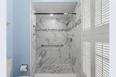 3341 Player Drive, New Port Richey, FL 34655 - Photo 22
