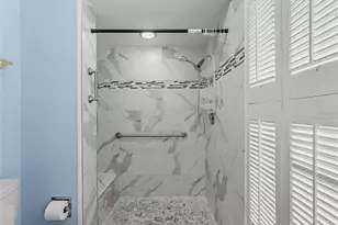 3341 Player Dr, New Port Richey, FL 34655 - Photo 22