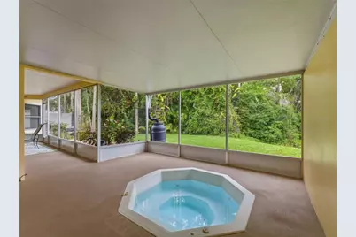 3341 Player Drive, New Port Richey, FL 34655 - Photo 32